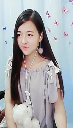 舜为尧+司徒叔叔主播照片