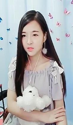 舜为尧+司徒叔叔主播照片