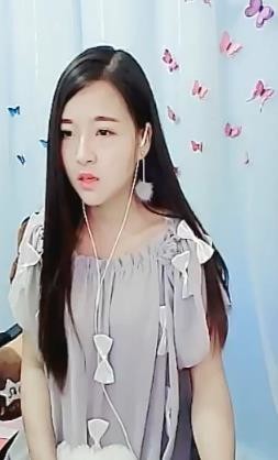 舜为尧+司徒叔叔主播照片