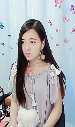 舜为尧+司徒叔叔主播照片