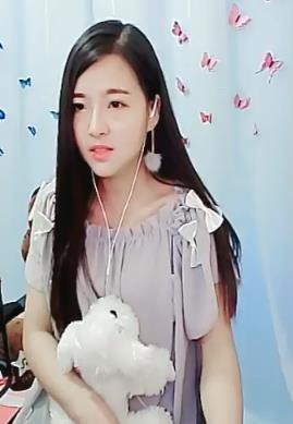 舜为尧+司徒叔叔主播照片