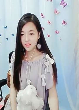 舜为尧+司徒叔叔主播照片