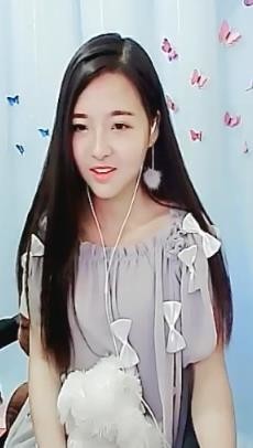 舜为尧+司徒叔叔主播照片