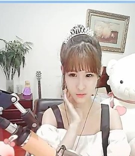 舜为尧+司徒叔叔主播照片