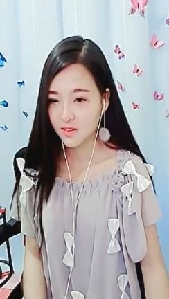 舜为尧+司徒叔叔主播照片