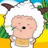 坑爹又拼爹的年代1