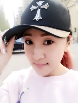 婲@无聊闲逛主播照片