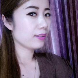 菲儿💅主播照片