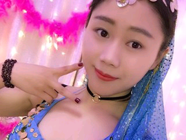 江苏盐城💋王大伟主播照片