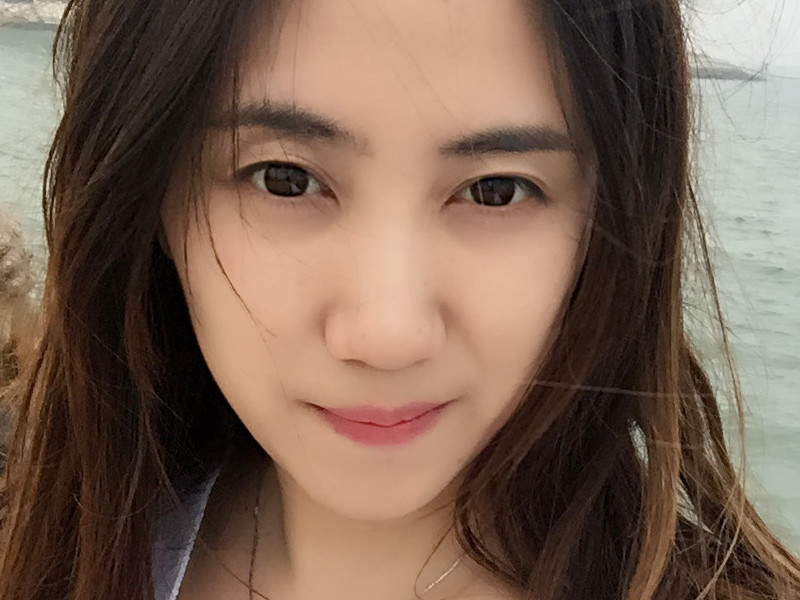 🎼北北小妞™💋的主播海报