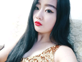 小🐯7主播照片