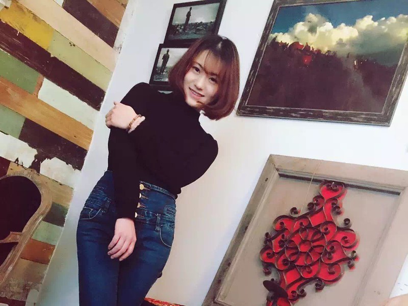 跳舞皮皮霖^_^的主播海报