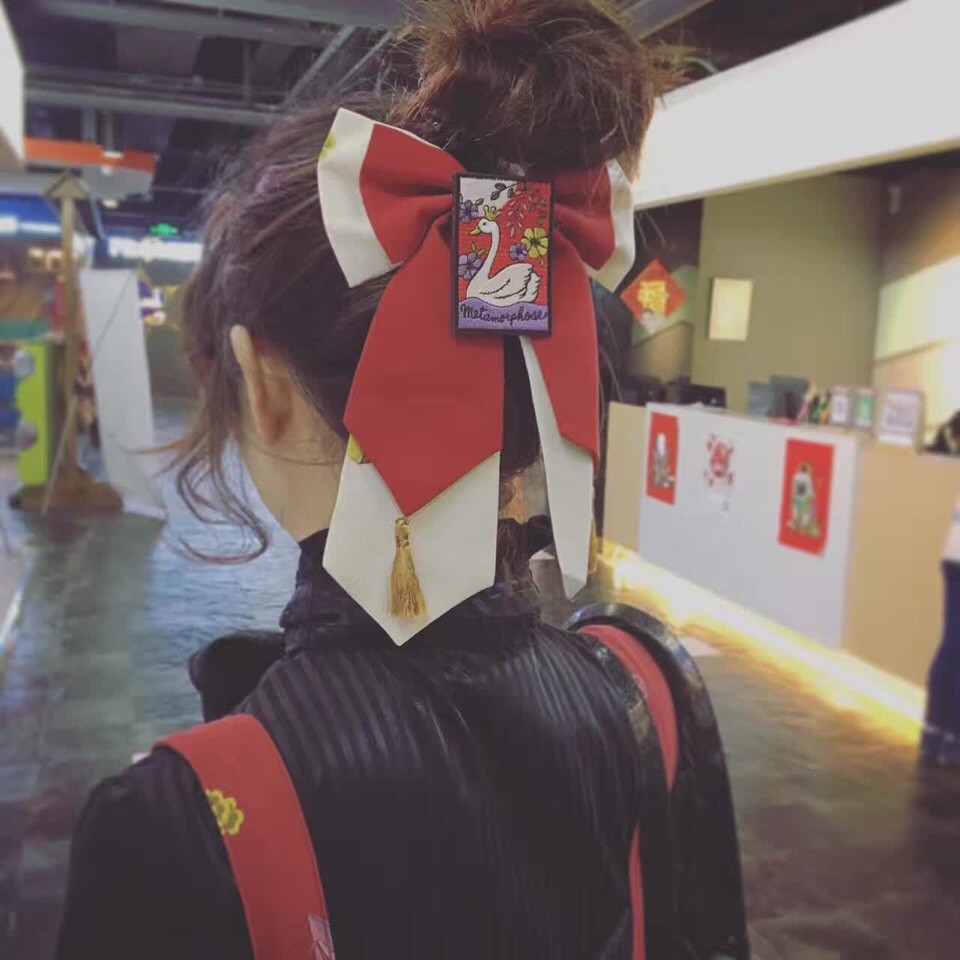 習慣有妮的图片