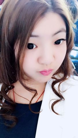 我的世界没有如果.主播照片