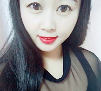 sunshinqp的主播照片