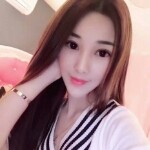 🍑小ღ孩✨