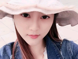 江苏盐城💋王大伟主播照片