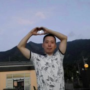欧阳奇志1