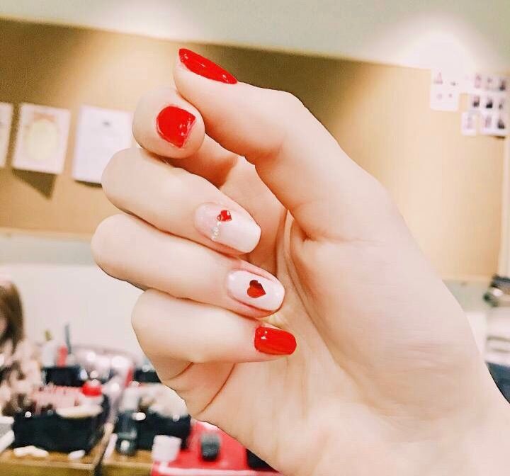 你你小公主？的主播照片