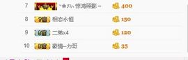 亚丽回来了主播照片