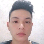 亂丗🌴歌神✨的主播照片