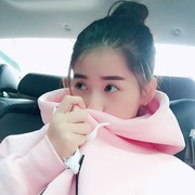 西西里🌻小姐姐