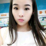 小艳子7m主播照片