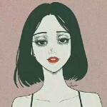 dnif海报