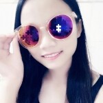 520小婷