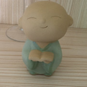小小得...
