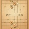 张二ac