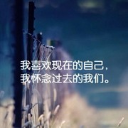 平淡是真5$的头像