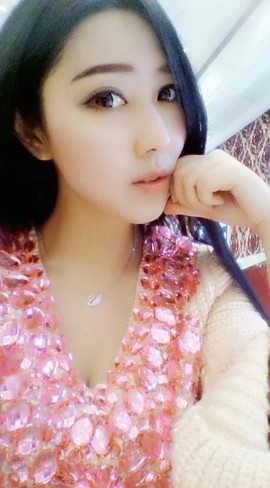 ☪梓萌♥莜莜求过任务主播照片