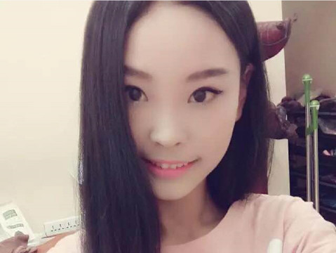 №.小轩海报