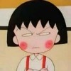 秋水冷月海报