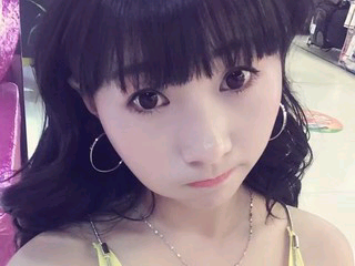 昵称被和谐41972的主播照片