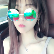婷宝你女神oO