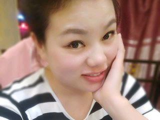 Mr点哥的主播照片