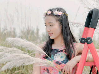 斌：哥哥的主播照片