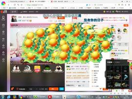 元元新主播主播照片