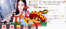 ℳ.休～*主播照片