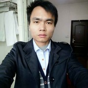 蓄势待发h海报