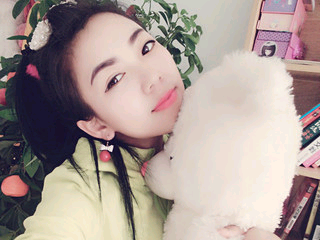 🌹情❤缘🌹的主播照片