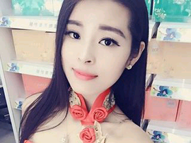 微信_7036438主播照片