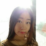 空气6*