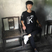 轩某人的头像