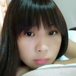 小凤qxf