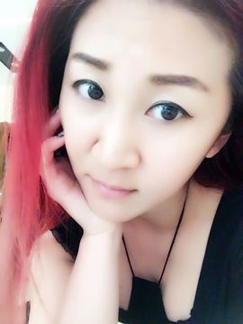 婲@无聊闲逛主播照片