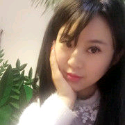 金鹊鸟主播照片