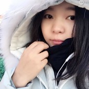 顏^_^顏